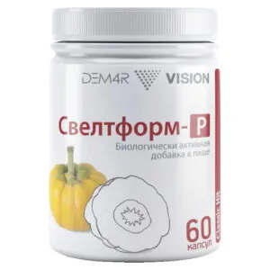 Свелтформ-Р