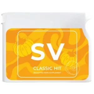 SV projectV (новый Свелтформ Визион)